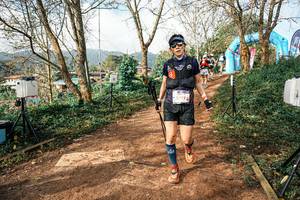 BIB: 
                            <button type="button" onclick="openModal(25880156)" class="btn btn-primary btn-sm float-right btn-popup" data-toggle="modal" data-target=".modal-high-quality">
                        <i class="fas fa-shopping-cart"></i> Add to Cart
                    </button>
                                            <button type="button" onclick="isThisMe(25880156, true)" class="btn btn-success btn-sm float-right btn-popup btn-isme hidden" data-toggle="tooltip" data-placement="bottom" title="นี่คือรูปของคุณใช่ไหม คลิกที่นี่เพื่อเอาเข้าอัลบั้ม">
                        <i class="fas fa-plus"></i> Add to album
                    </button>
                    <button type="button" onclick="isThisMe(25880156, false)" class="btn btn-warning btn-sm float-right btn-popup btn-isnotme hidden">
                        <i class="fas fa-ban"></i> Remove from album
                    </button>